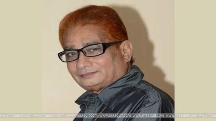 మాటల చక్రవర్తి-ఎం.వి.ఎస్. హరనాథరావు